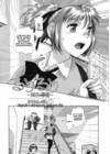 Ruri Ruri: Futago no Jijou - Глава 7